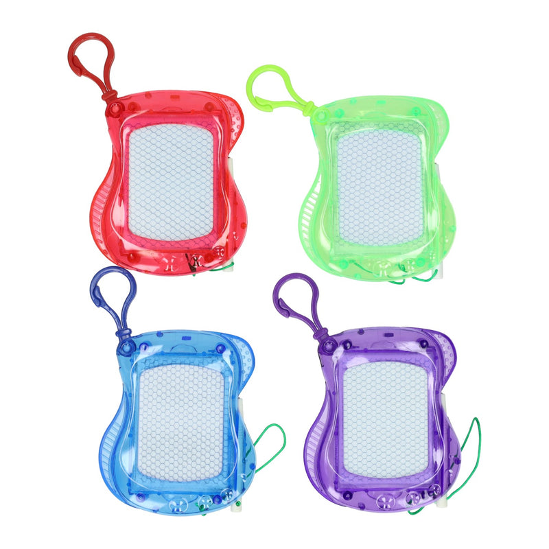 Load image into Gallery viewer, Magnetisch tekenbord - 10x10cm
