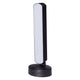 Draadloze speaker met verlichting - met usb-c oplaadkabel