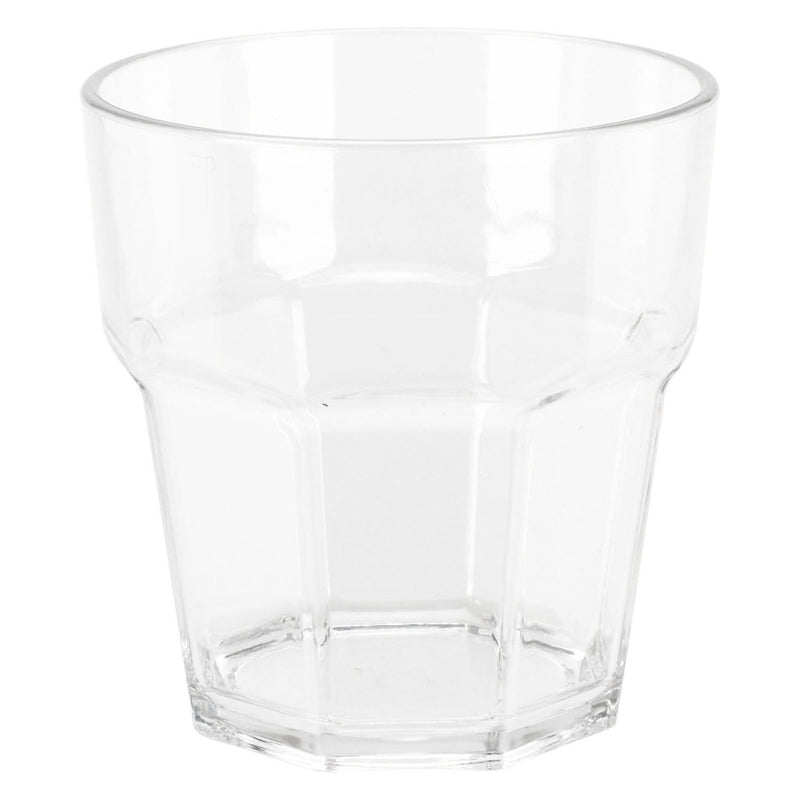 Load image into Gallery viewer, Pic drinkglas - 275ml
