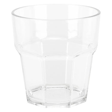 Pic drinkglas - 275ml