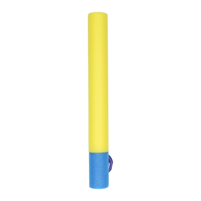 Load image into Gallery viewer, Foam waterspuiter - 44cm
