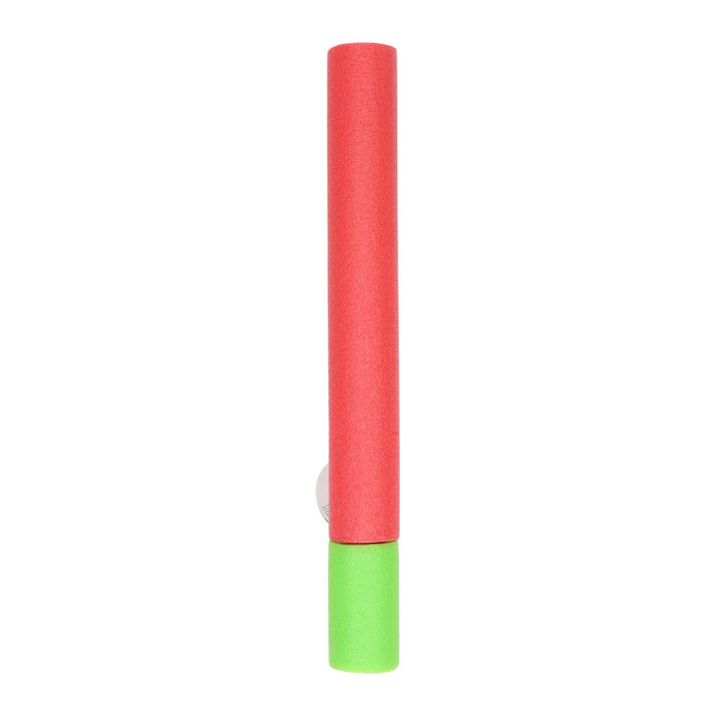 Load image into Gallery viewer, Foamshooter waterspuit 44cm assorti kleuren
