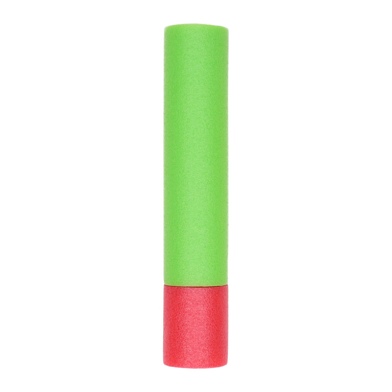 Afbeelding laden in galerijviewer, Foam waterspuiter - 26cm
