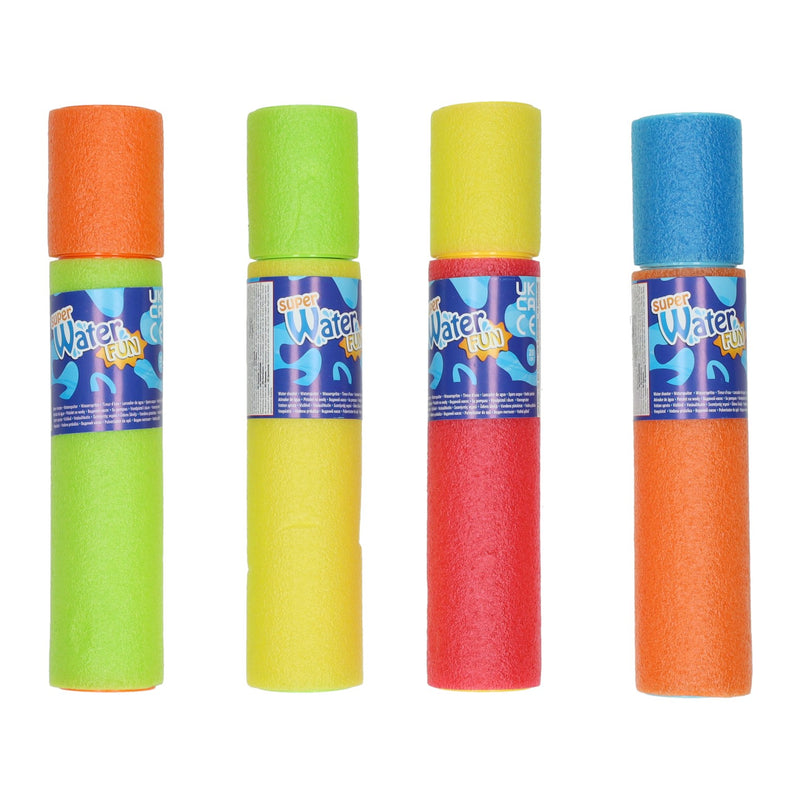 Load image into Gallery viewer, Foam waterspuiter - 20cm
