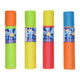 Foam waterspuiter - 20cm