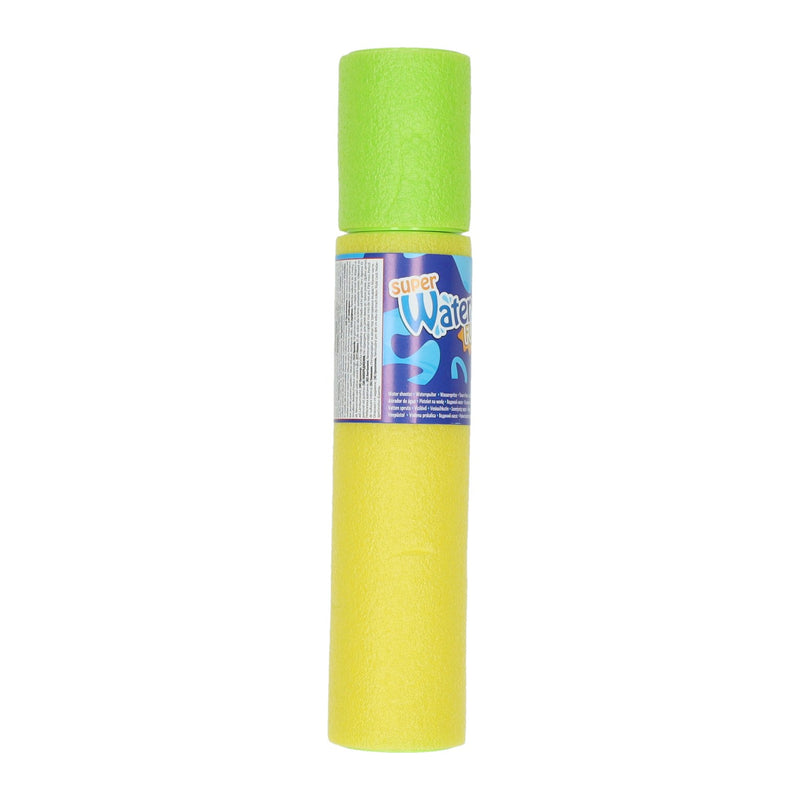 Load image into Gallery viewer, Foam waterspuiter - 20cm
