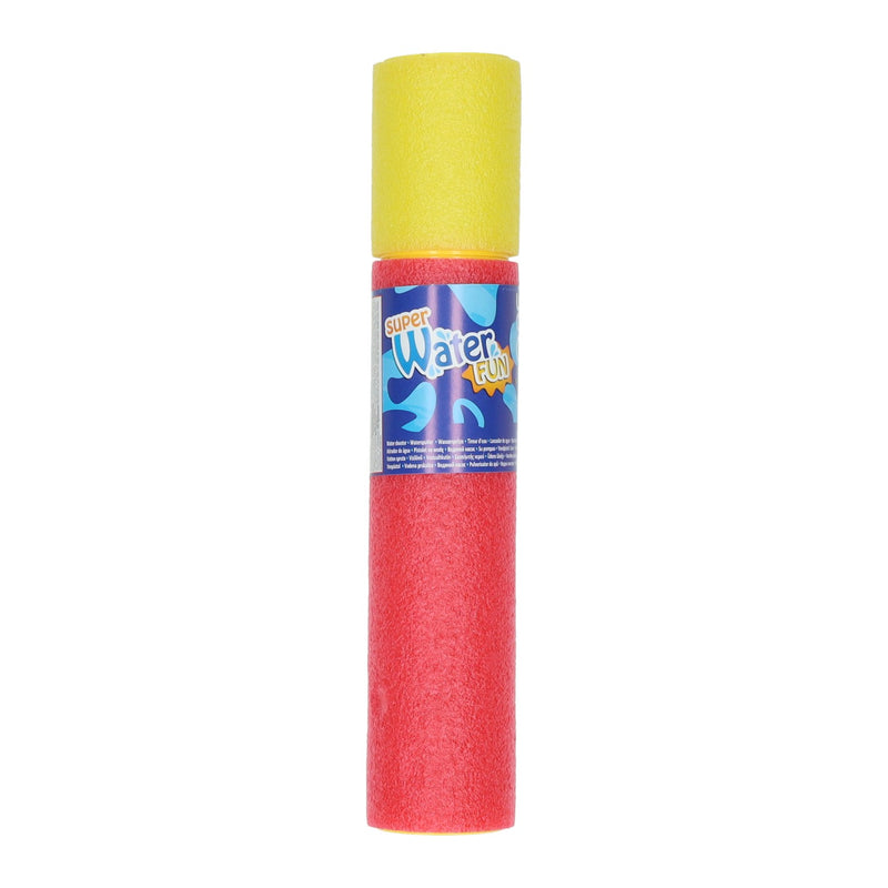 Load image into Gallery viewer, Foam waterspuiter - 20cm
