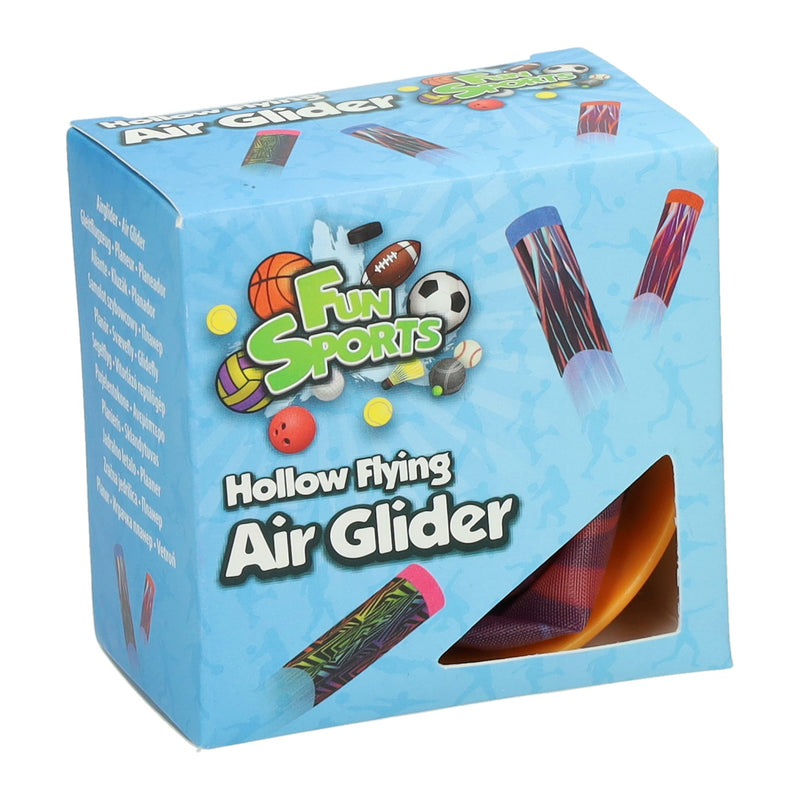Load image into Gallery viewer, Airglider werpspel
