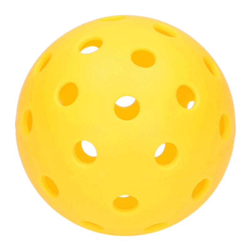 Load image into Gallery viewer, Pic set kleballen - 3st.
