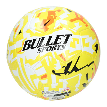Voetbal - 22cm