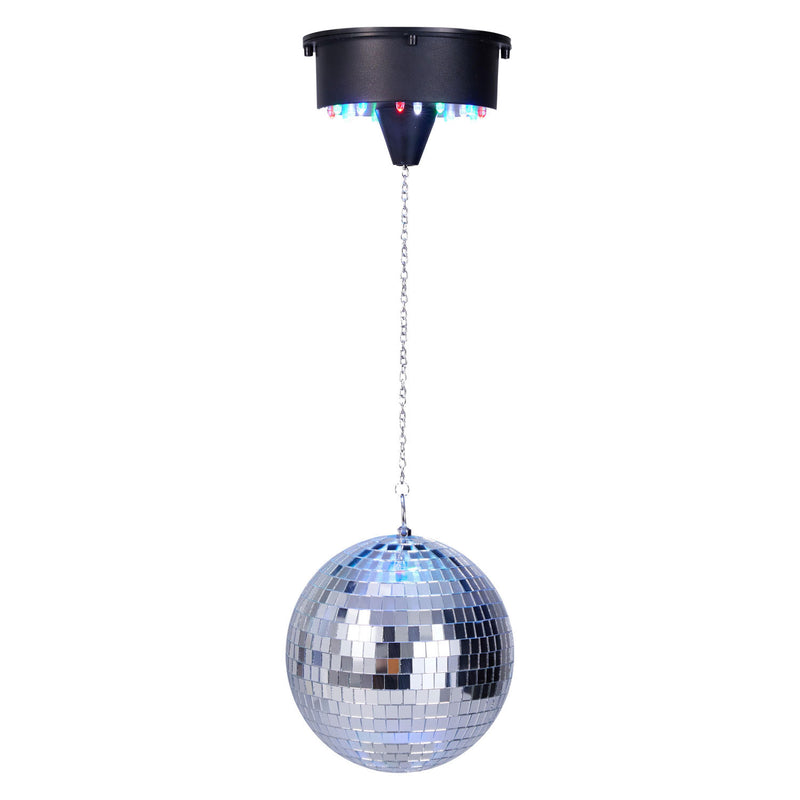 Load image into Gallery viewer, Discobal - 15cm
