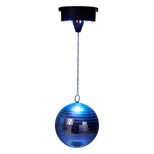 Discobal - 15cm