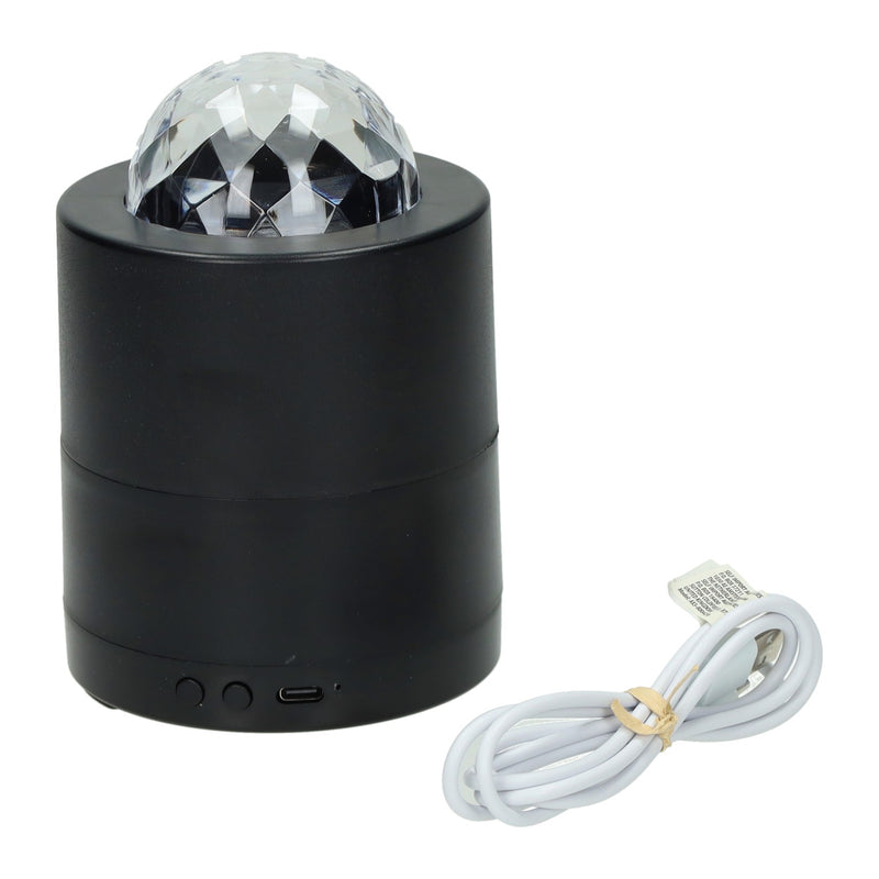 Load image into Gallery viewer, Noorderlicht projector met wolk- en maaneffect
