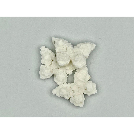 Vos decorations vlinder geur kokos set a 3