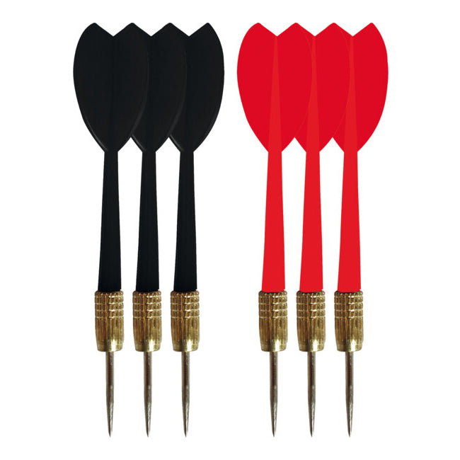 Load image into Gallery viewer, Dartbord met Pijlen
