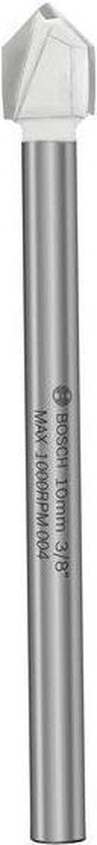 Bosch tegelboor expert �8 x 80 mm