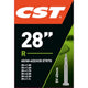 Cst binnenbanden 28 29x1.50 - 2.35 28x1 1 2 frans ventiel 40mm = 40 60-622 635 071923