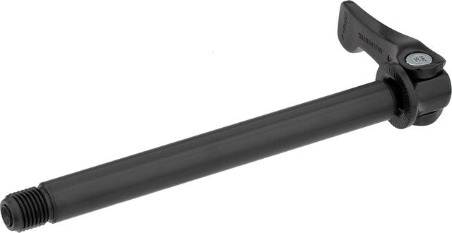Load image into Gallery viewer, Fox racing shox boost thru-axle for 36 38 marzocchi suspension fork 2020
