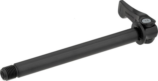 Fox racing shox boost thru-axle for 36 38 marzocchi suspension fork 2020