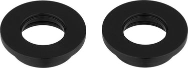 Mavic qrm auto torque caps