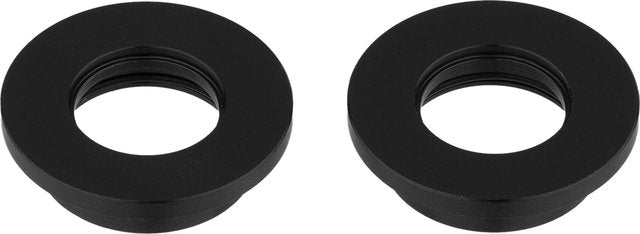 Load image into Gallery viewer, Mavic qrm auto torque caps
