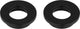 Mavic qrm auto torque caps