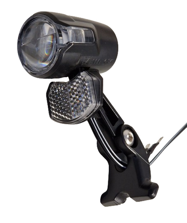 Axa compactline 20 switch aan uit naafdynamo e-bike 6 - 12 volt stvzo keur rst bevestiging oem