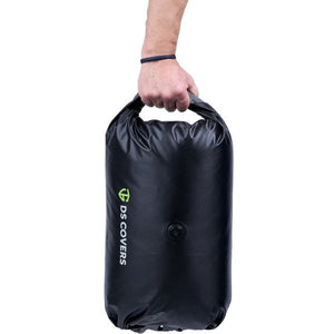 Ds covers waterdichte binnentas 5 liter
