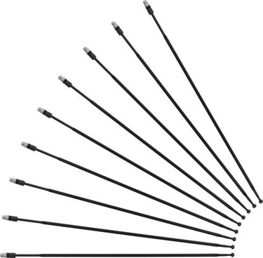 Mavic ksyrium pro ust replacement spokes - 2018-2021 model