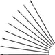 Mavic ksyrium pro ust replacement spokes - 2018-2021 model