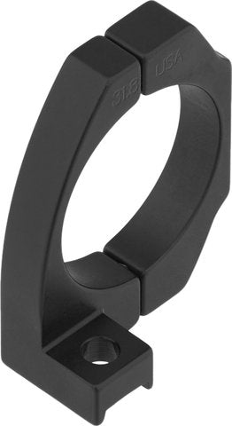 Paul sram shifter adaptor