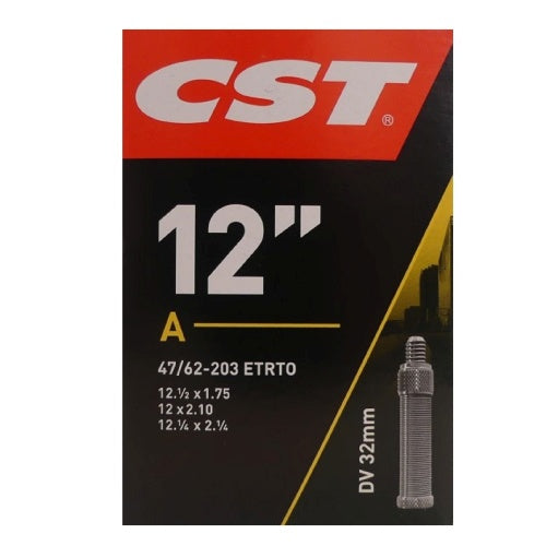 CST Binnenband 12 inch (47 62-203) DV 32 mm
