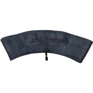 Deli Tire Tire binnenband av7xxl 20 inch 20x4.00 (100-406) av 35mm fatbike