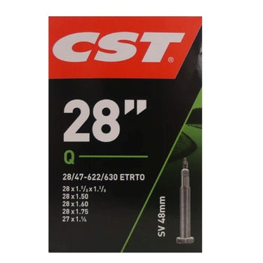 Cst Binnenband sv17 28 inch 28 47-622 sv 48 mm 071705
