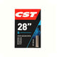 Cst Binnenband 28 x 1.50 2.35 (40 60-622 635) AV 40 mm