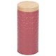 Voorraad pot 3 assorti | 3 stuks