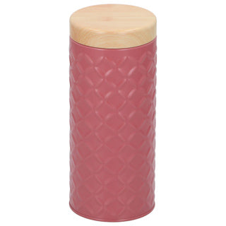 Load image into Gallery viewer, Voorraad pot 3 assorti | 3 stuks
