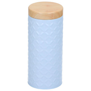 Load image into Gallery viewer, Voorraad pot 3 assorti | 3 stuks
