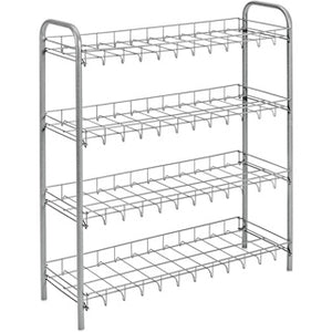 Tomado schoenenrek 4 etages 64x23x80