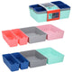 Alpina | 6 stuks