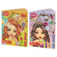 Besties Stickerboek