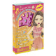 Besties grafix armbanden sieradenset