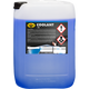 Kroon-oil kroon coolant -26 koelvloeistof 20ltr