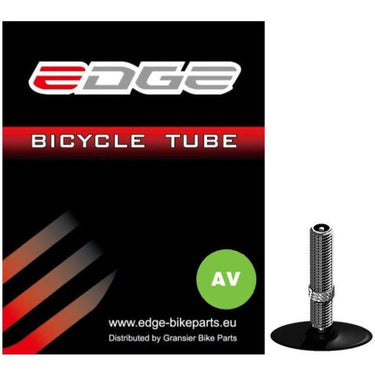 Edge binnenband 28 29 (32 40-622 635) - av40mm