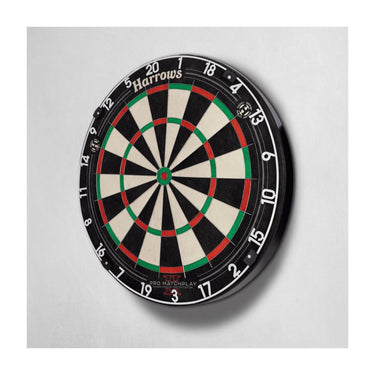 Engelhart harrows pro matchplay ll dartboard