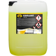 Kroon-oil kroon coolant -38 organic nf koelvloeistof 20ltr