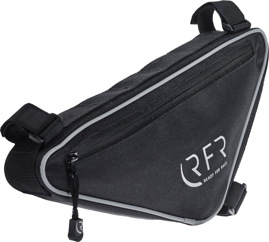 Rfr triangle bag m