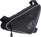 Rfr triangle bag m