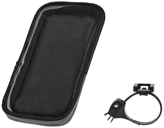 Rfr iphone 6 7 8 10 mobile phone mount