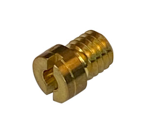Keihin sproeier 2t | 100